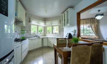 Imagem 7: Casa à venda no Bairro Portal da Serra em Dois Irmãos/RS