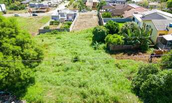 Imagem 4: Terreno à venda no bairro Vale Esquerdo em Dois Irmãos/RS