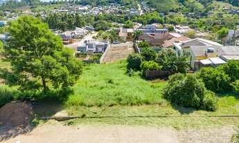 Imagem 5: Terreno à venda no bairro Vale Esquerdo em Dois Irmãos/RS