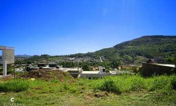 Imagem 2: Terreno à venda no bairro Vale Esquerdo em Dois Irmãos/RS