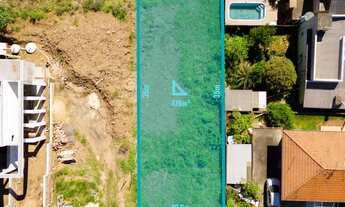 Imagem 4: Terreno à venda no bairro Vale Esquerdo em Dois Irmãos/RS