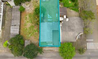 Imagem: Terreno à venda no bairro Industrial em