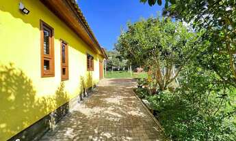 Imagem 5: Casa à venda em Padre Eterno Baixo em Santa Maria do Herval/RS