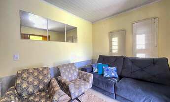 Imagem 7: Casa à venda em Padre Eterno Baixo em Santa Maria do Herval/RS