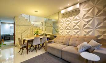 Imagem 2: Sobrado à venda no bairro Floresta em Dois Irmãos/RS