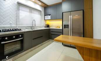 Imagem 5: Sobrado à venda no bairro Floresta em Dois Irmãos/RS