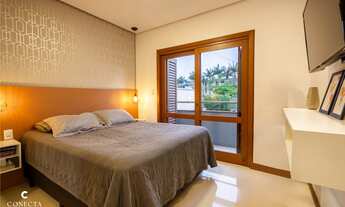 Imagem 7: Sobrado à venda no bairro Floresta em Dois Irmãos/RS