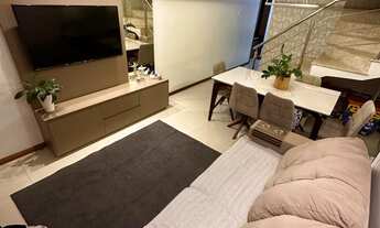 Imagem 4: Sobrado à venda no bairro Floresta em Dois Irmãos/RS