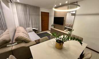 Imagem 3: Sobrado à venda no bairro Floresta em Dois Irmãos/RS