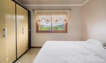 Imagem 7: Casa alto padrão à venda no bairro Vale Esquerdo em Dois Irmãos/RS