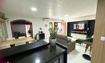 Imagem 4: Casa de esquina à venda no bairro 25 de Julho em Campo Bom/RS