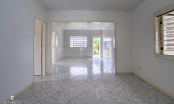 Imagem 4: Casa à venda no bairro Floresta em Dois Irmãos/RS