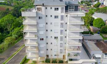 Imagem 3: Apartamento à venda no centro de Dois Irmãos/RS