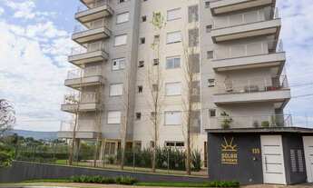 Imagem 2: Apartamento à venda no centro de Dois Irmãos/RS