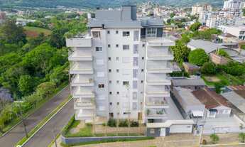 Imagem 4: Apartamento à venda no centro de Dois Irmãos/RS