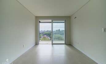 Imagem 7: Apartamento à venda no centro de Dois Irmãos/RS