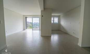 Imagem 5: Apartamento à venda no centro de Dois Irmãos/RS