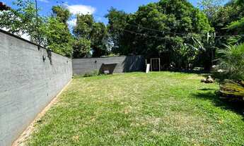 Imagem 4: Amplo terreno com salão de festas à venda no bairro Travessão em Dois Irmãos/RS