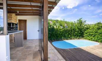 Imagem 3: Casa à venda no bairro Navegantes em Dois Irmãos/RS