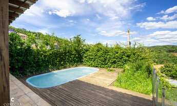 Imagem 4: Casa à venda no bairro Navegantes em Dois Irmãos/RS