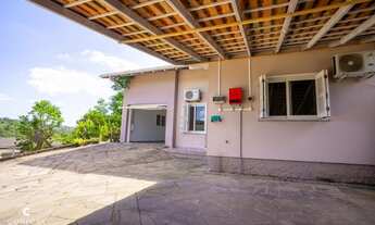 Imagem 7: Casa à venda no bairro Navegantes em Dois Irmãos/RS