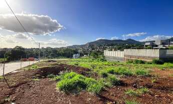 Imagem 4: Terreno à venda no Residencial da Montanha II - Bairro União em Dois Irmãos/RS