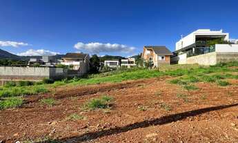 Imagem 3: Terreno à venda no Residencial da Montanha II - Bairro União em Dois Irmãos/RS