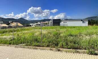 Imagem 2: Terreno à venda no Residencial da Montanha - Bairro União em Dois Irmãos/RS