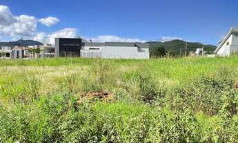 Imagem 4: Terreno à venda no Residencial da Montanha - Bairro União em Dois Irmãos/RS