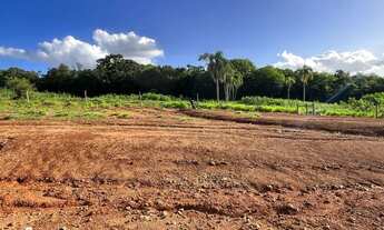 Imagem 3: Terreno à venda no Residencial da Montanha II - Bairro União em Dois Irmãos/RS
