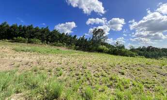 Imagem 3: Terreno à venda no Residencial da Montanha II - Bairro União em Dois Irmãos/RS
