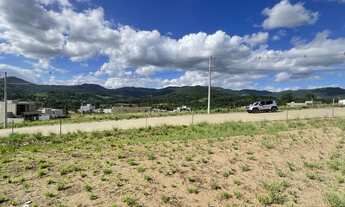 Imagem 4: Terreno à venda no Residencial da Montanha II - Bairro União em Dois Irmãos/RS