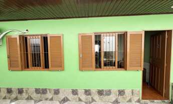 Imagem 2: Apartamento térreo à venda no bairro Bela Vista em Dois Irmãos/RS