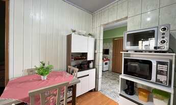 Imagem 7: Apartamento térreo à venda no bairro Bela Vista em Dois Irmãos/RS