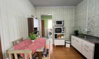 Imagem 5: Apartamento térreo à venda no bairro Bela Vista em Dois Irmãos/RS