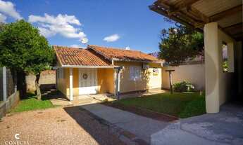 Imagem 7: Terreno com 4 casas à venda no centro de Dois Irmãos/RS