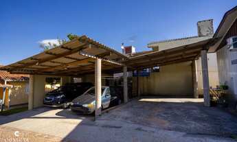 Imagem 6: Terreno com 4 casas à venda no centro de Dois Irmãos/RS