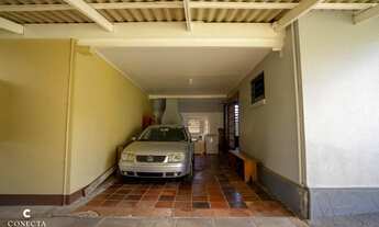 Imagem 4: Terreno com 4 casas à venda no centro de Dois Irmãos/RS