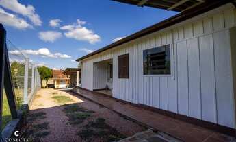 Imagem 5: Terreno com 4 casas à venda no centro de Dois Irmãos/RS