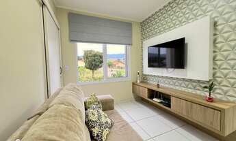 Imagem 2: Apartamento à venda no bairro Bela Vista em Dois Irmãos/RS