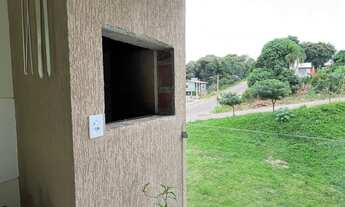 Imagem 7: Apartamento à venda no bairro Bela Vista em Dois Irmãos/RS