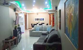 Imagem 4: Casa de alto padrão à venda em Condomínio Fechado em Porto Alegre/RS