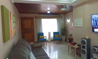 Imagem 7: Casa de alto padrão à venda em Condomínio Fechado em Porto Alegre/RS