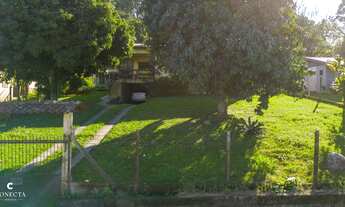 Imagem 3: Terreno à venda no bairro Vale Direito em Dois Irmãos/RS