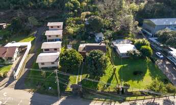 Imagem 2: Terreno à venda no bairro Vale Direito em Dois Irmãos/RS