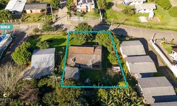 Imagem 5: Terreno à venda no bairro Vale Direito em Dois Irmãos/RS