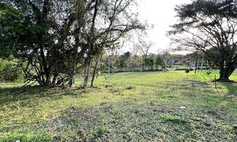 Imagem 6: Terreno à venda no bairro Travessão em Dois Irmãos/RS