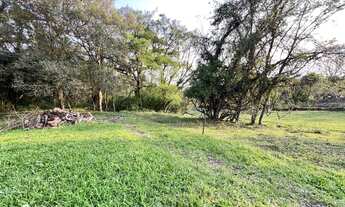 Imagem 5: Terreno à venda no bairro Travessão em Dois Irmãos/RS