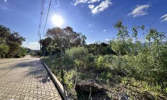 Imagem 4: Terreno à venda no bairro Alto Vila Rosa em Dois Irmãos/RS