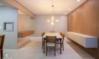 Imagem 2: Apartamento de alto padrão à venda no centro de Dois Irmãos/RS